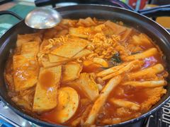 -德本家(金港国际店)