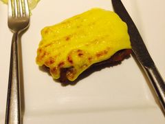 -九妙坊(牡丹园店)