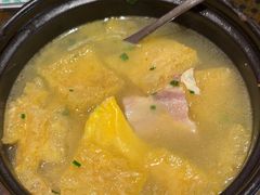-大富贵(旗舰店)
