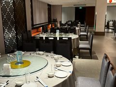 -静之湖湖畔餐厅