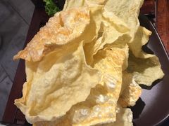 -高兴壹锅·潮汕鲜牛肉火锅(良乡梅花庄店)