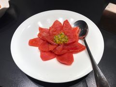 -临家闽南菜(翔安店)