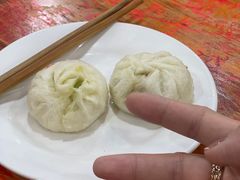 -华兴街自力面店