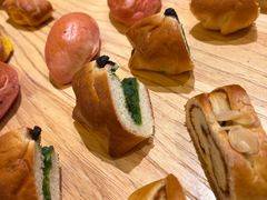 -京伦饭店