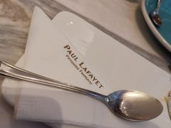 -PAUL LAFAYET 法式甜品(港汇广场店)