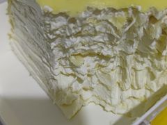 -幸福蛋糕坊(金顶街店)