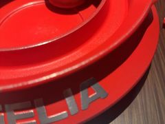 -胖哥俩肉蟹煲(福州仓山爱琴海店)