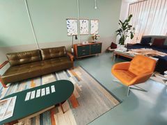 -DK45丹麦家居生活馆·依诺维绅(798店)