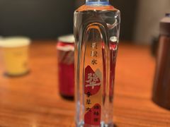-李犟大爆鳝面·手工蟹黄包(湖滨西湖店)