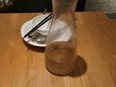 -米纸越南小馆(金鹰世界店)