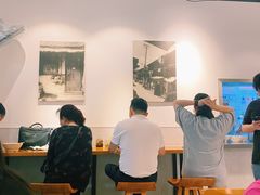 -梦花街馄饨店(中华苑店)