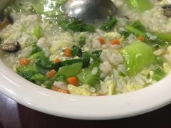 -吴门人家·苏宴宫廷菜(拙政园店)