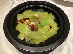 -马仕玖煲·融合菜·酥不腻烤鸭(人大店)