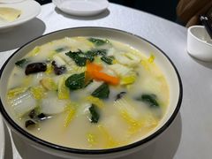 -顺德佬(石厦店)