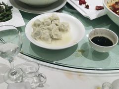 -渝信川菜(西单店)