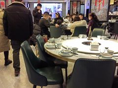 -鹅艺空间(科园六路店)