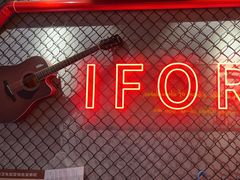 -一间森林酒店(上海人民广场店)