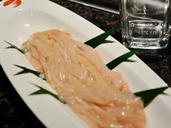 -海底捞火锅(大融城店)