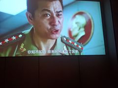 -鹤祥宫·影院足道·SPA连锁(鸿尊布吉店)