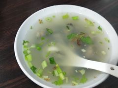-建国蚵煎蚵面