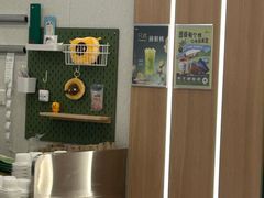 -1点点(温岭银泰店)
