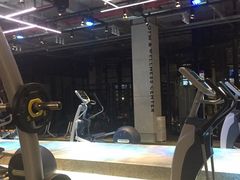 -GYMCARE VIVA(金开店)