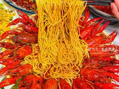 -小河盐帮·私家菜·烤鸭(三元桥·霄云路店)