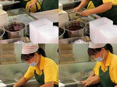 -穗银肠粉店(东川路店)