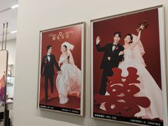-海马体大师店(广州天汇广场IGC大师店)