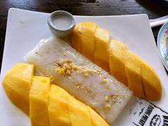 -Dang restaurant (patong phuket)
