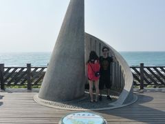 -鹅銮鼻公园