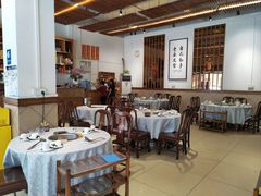 -丰尔粥食·粥底火锅·桑拿鸡(大良总店)
