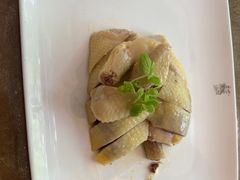 -苏浙汇(肇嘉浜路总店)