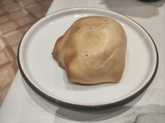 -阿布都新疆音乐美食城(长湖路店)