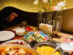 -滋色臻选川菜(北京坊旗舰店)