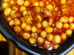 -味仙疯美蛙鱼头(清扬路总店)