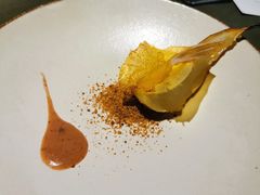 -曲廊院(东四十一条店)