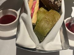-佐度王子扒房(天鹅湖店)