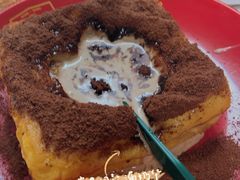-憶廟街 X 沙角邨(太古城店)