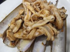 -一哥美食(总店)