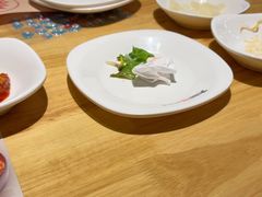 -大田牛尾汤(幸福河市场店)