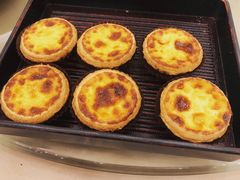 -顺风山庄(水濂山店)