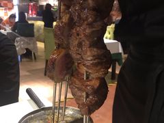 -戈拿旺巴西烤肉(崇文门店)