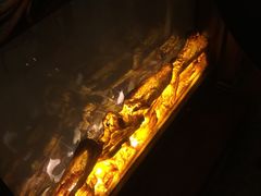 -TINTIN CAKE BOUTIQUE(台北壹店)