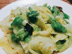 -清真吴记门钉肉饼·喜多利