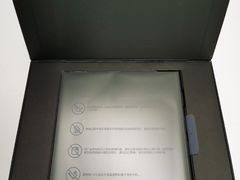 -华为授权体验店(西单大悦城店)