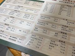 -阿鸡鱼庄·顺德鲜蒸小炒(亚运村店)