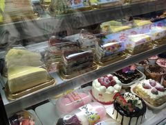 -大学城夜市大排档(凤栖路店)