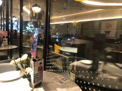 -必胜客(骡马市店)