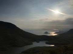 -嵛山岛